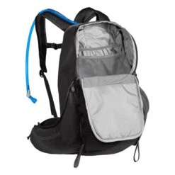 CamelBak Fourteener 26 Hydration Pack 13 CamelBak Fourteener 26 Hydration Pack -Campmor Outdoor Clothing f 1cef82da 39fc 4b2d aead bd08a4ca578a