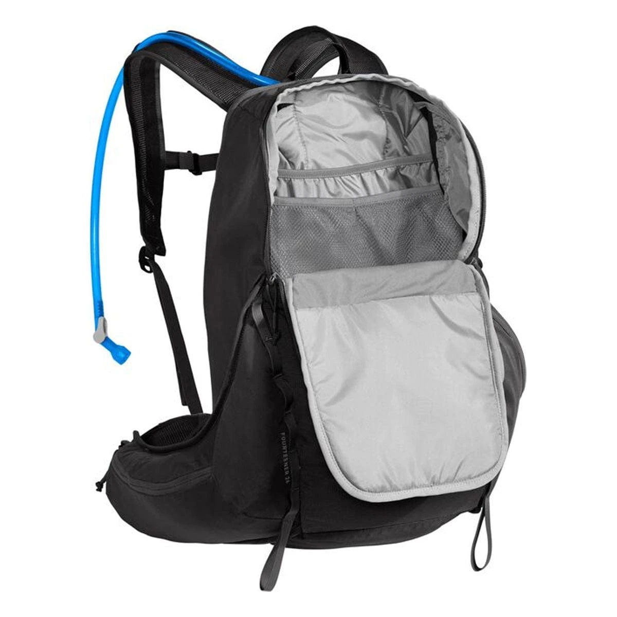 CamelBak Fourteener 26 Hydration Pack 4 CamelBak Fourteener 26 Hydration Pack - Image 4