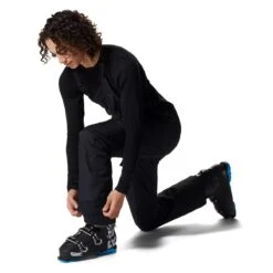 Mountain Hardwear Men's Firefall Bib -Campmor Outdoor Clothing f 1cf97e9f 75a1 4405 872c c1b633bbd1c2