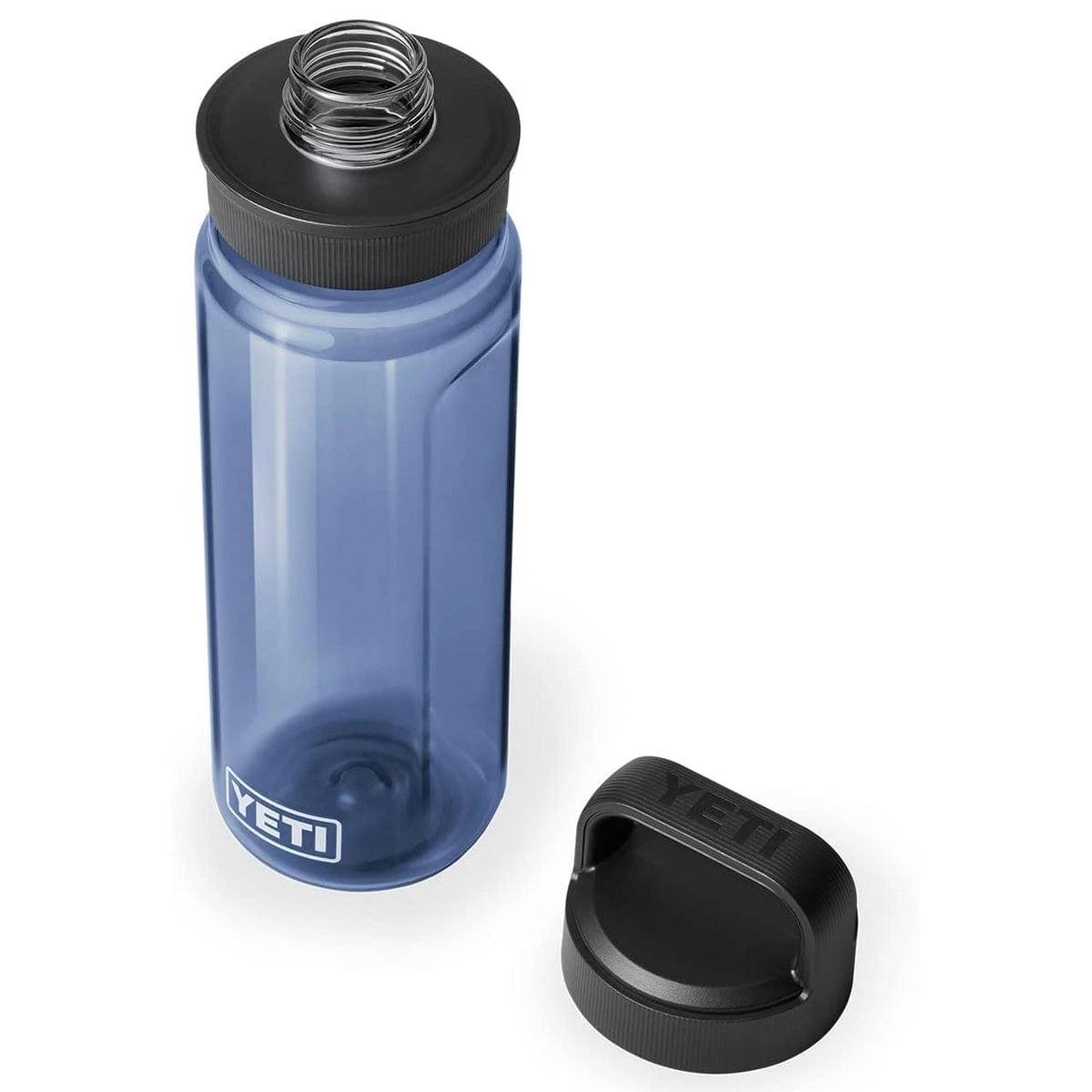 Yeti Yonder .75L Water Bottle 2 Yeti Yonder .75L Water Bottle - Image 2