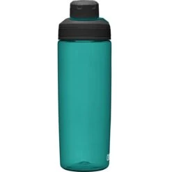 CamelBak Chute Mag 20oz Bottle With Tritan Renew -Campmor Outdoor Clothing f 1e6e91f9 397f 4e0f bc6e 9c11fa17fbe7