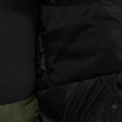 Mammut Fall Line HS Thermo Hooded Jacket Men 24 Mammut Fall Line HS Thermo Hooded Jacket Men -Campmor Outdoor Clothing f 1e949878 b426 4bc2 bca5 24cf2c820459