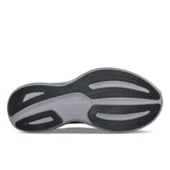 Saucony Ride 17 Run/Walk Sneaker - Men's -Campmor Outdoor Clothing f 217127cb 7257 4bbe 9f7b 9f1c0ccb5d12