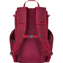 Mystery Ranch In And Out 18 Daypack 25 Mystery Ranch In And Out 18 Daypack -Campmor Outdoor Clothing f 2597bae2 ba08 43c8 9950 793405b35aaf