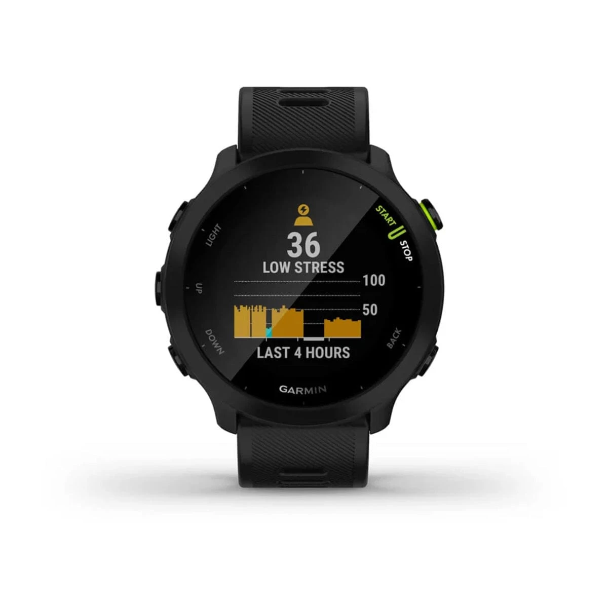 Garmin Forerunner 55 Watch 6 Garmin Forerunner 55 Watch - Image 6