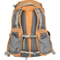 Mystery Ranch Gallagator 25 Daypack - Mens 13 Mystery Ranch Gallagator 25 Daypack - Mens -Campmor Outdoor Clothing f 25fca0ab 4af6 414f b13b 612f78530497