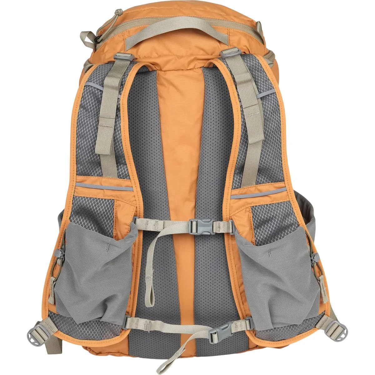 Mystery Ranch Gallagator 25 Daypack - Mens 6 Mystery Ranch Gallagator 25 Daypack - Mens - Image 6