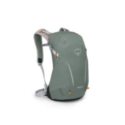 Osprey Hikelite 18 Daypack -Campmor Outdoor Clothing f 274c6a82 817b 4df5 9710 ea0919b22d75