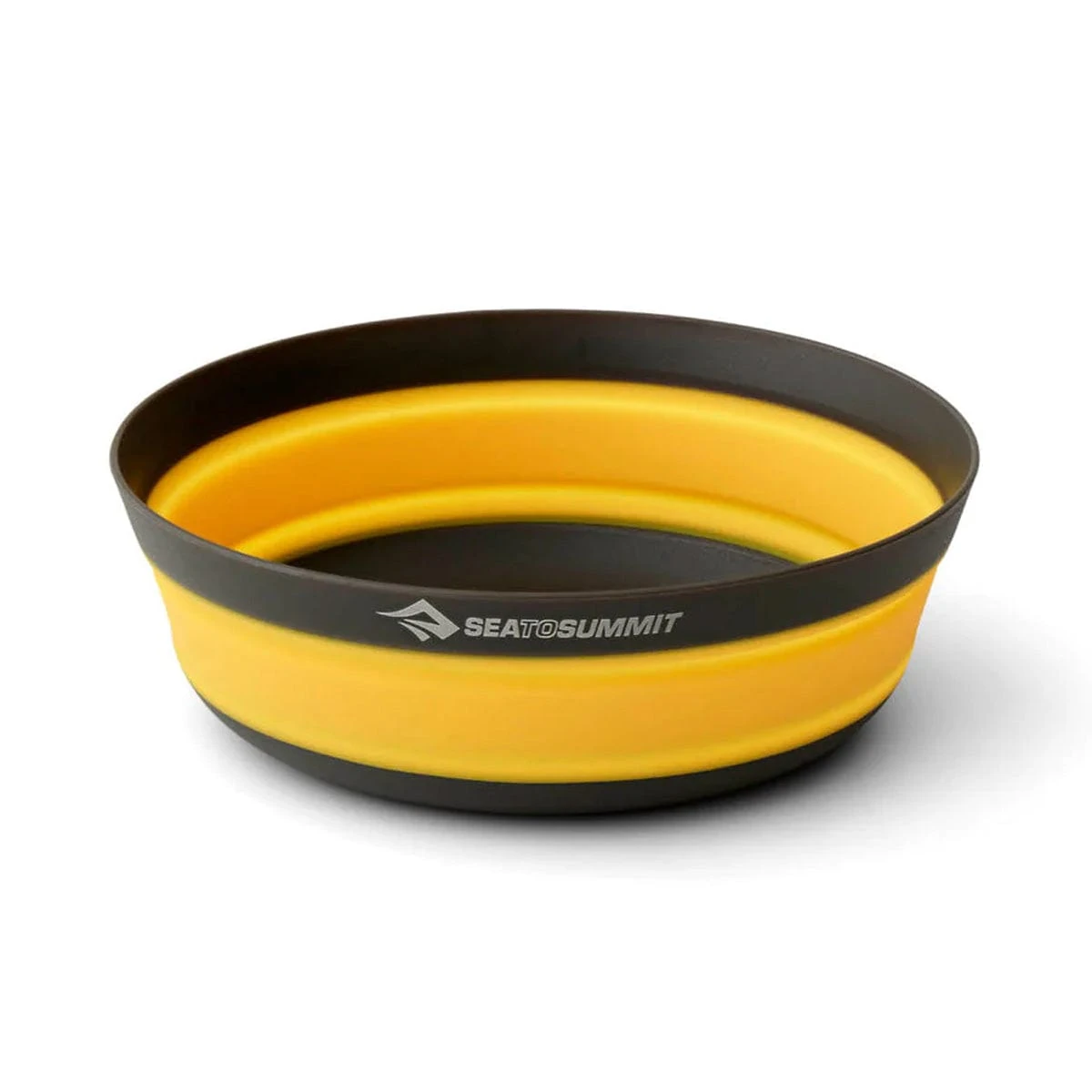 Sea to Summit Frontier UL Collapsible Silicone Bowl – Lightweight 680ml Camping & Backpacking Bowl 9 Sea to Summit Frontier UL Collapsible Silicone Bowl – Lightweight 680ml Camping & Backpacking Bowl - Image 9