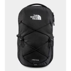 The North Face Jester Backpack 20 The North Face Jester Backpack -Campmor Outdoor Clothing f 28376dde f4af 45dd b887 3b6c922f1f9e