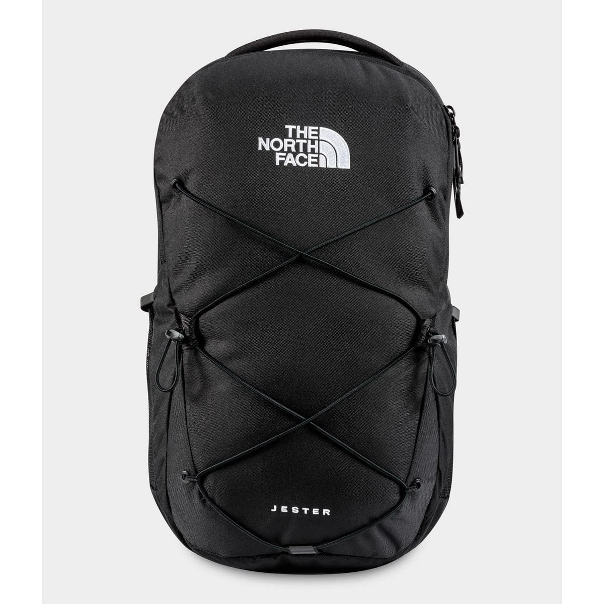The North Face Jester Backpack 3 The North Face Jester Backpack - Image 3