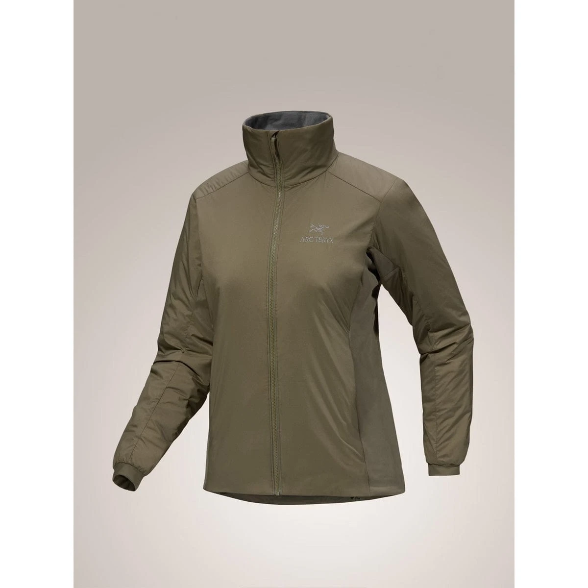 Arc'teryx Women's Atom Jacket 6 Arc'teryx Women's Atom Jacket - Image 6