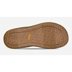 Teva Hurricane Flip - Mens 17 Teva Hurricane Flip - Mens -Campmor Outdoor Clothing f 2af69780 b02a 4fe3 9e80 fc7d115263d5