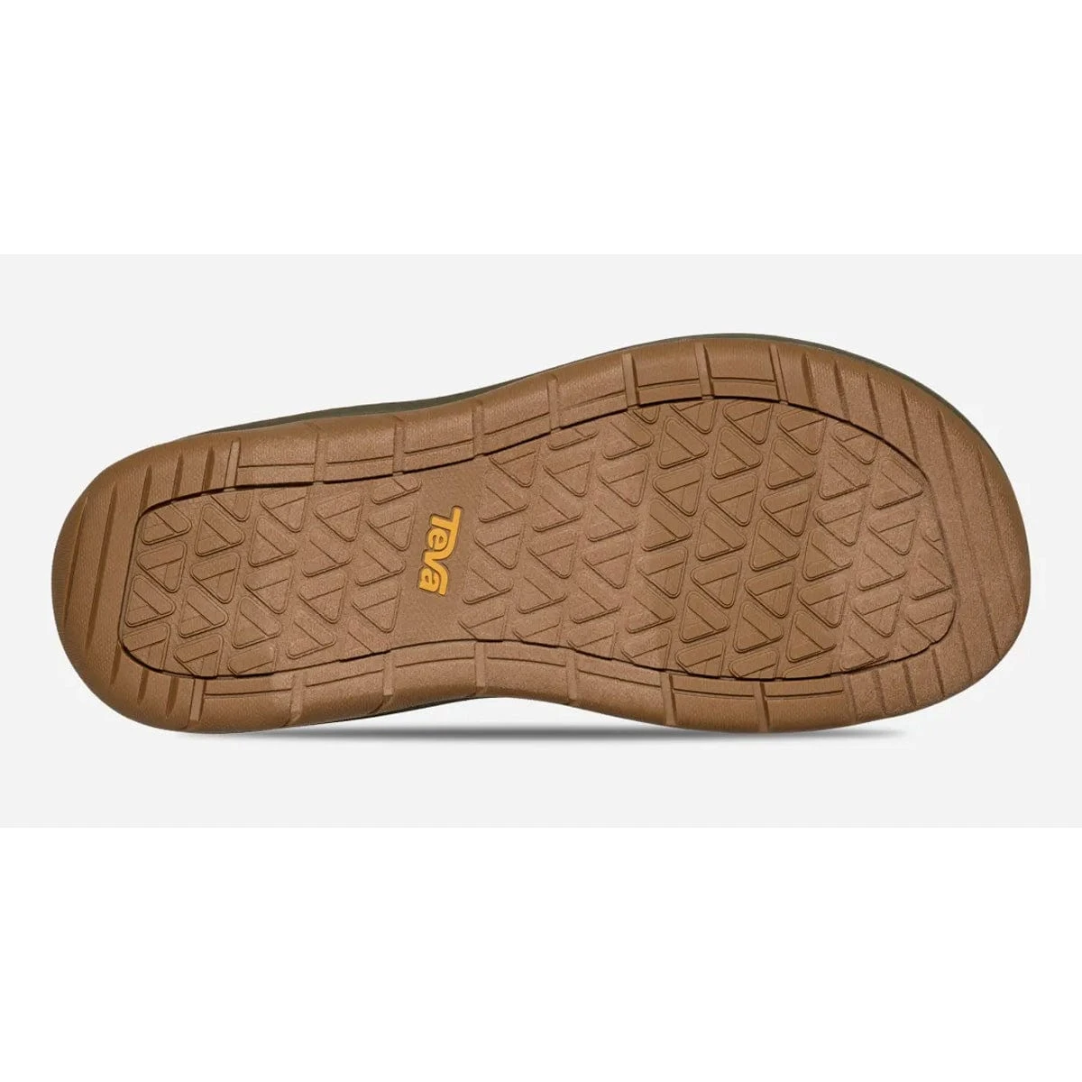 Teva Hurricane Flip - Mens 6 Teva Hurricane Flip - Mens - Image 6
