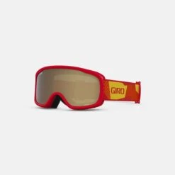 Giro Buster Snow Goggle -Campmor Outdoor Clothing f 2c6025b5 6a8a 46ab aa4b 81b9f4ed372a