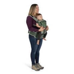 Osprey Poco Soft Child Carrier -Campmor Outdoor Clothing f 2cbe5473 ee14 467b accc 9a0cd077e26f
