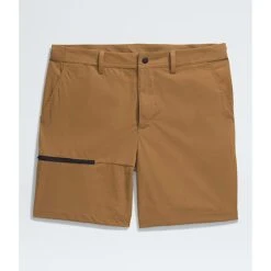 The North Face Men's Basin Short 7" Inseam -Campmor Outdoor Clothing f 2d1bd17f 8c0f 43d3 bb10 5ea97f37904a