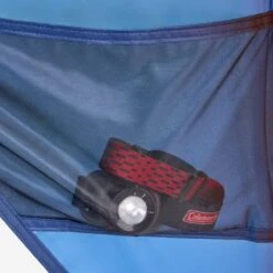 Marmot Toucan Sun Shelter – Portable Lightweight 3-Season Canopy with Velocity HD Aluminum Poles -Campmor Outdoor Clothing f 31db5401 2db5 4590 a02c c3e482516d65