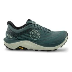 Topo Ultraventure 4 Trail Running Shoe - Women -Campmor Outdoor Clothing f 3279aff8 cfdd 4024 b304 d771ed056a12
