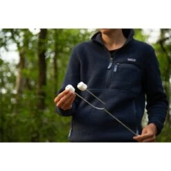 Coghlan's 41-Inch Heavy-Duty Chrome-Plated Steel Camp Fork with Stay-Cool Wooden Handle 12 Coghlan's 41-Inch Heavy-Duty Chrome-Plated Steel Camp Fork with Stay-Cool Wooden Handle -Campmor Outdoor Clothing f 35020bca 1da5 46d1 9f31 c1f3ffdd4a2b