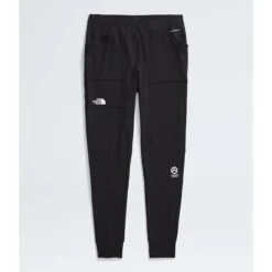 The North Face Men's Summit FUTUREFLEECE Pant 11 The North Face Men's Summit FUTUREFLEECE Pant -Campmor Outdoor Clothing f 37c85ee4 85eb 4c99 a787 5268fdbb056e