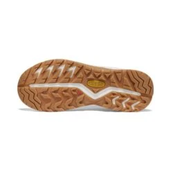 Keen Women's Versacore Speed Shoe -Campmor Outdoor Clothing f 3e72e772 3506 42bd 80dc 12102b6664f8