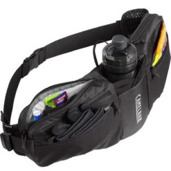 Camelbak Podium Flow 4 Hydration Belt -Campmor Outdoor Clothing f 3fb6c22d 019f 44a8 8319 0185c1b1466c