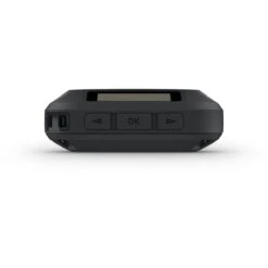 Garmin InReach Messenger GPS -Campmor Outdoor Clothing f 401bed52 2291 4d08 95d3 a32a1ef059da