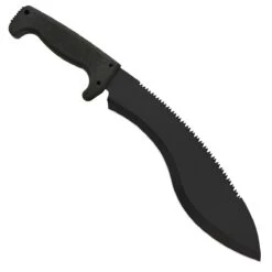 SOG SOGFari Kukri Machete 13" -Campmor Outdoor Clothing f 40c8f376 7179 4b81 9db2 c6e8d11005aa