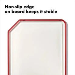 OXO Outdoor Cutting Board and Tray Set – Nesting Double-Sided Prep and Serving Station -Campmor Outdoor Clothing f 42b841fd 3ea3 4122 9610 39849a1ecf6e