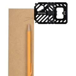 Nite Ize Financial Tool Multi Tool Wallet -Campmor Outdoor Clothing f 44758e19 a03d 427f a221 a483d8ab5afd