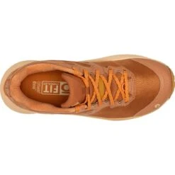 Oboz Women's Katabatic Wind Low Hiking Shoe -Campmor Outdoor Clothing f 45ef382a b03f 4ce3 8324 42b95ddee67f