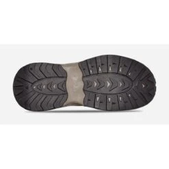 Teva Outflow Close Toe Sandal CT - Womens -Campmor Outdoor Clothing f 47434d1c 3422 497d ab53 b03110d42416