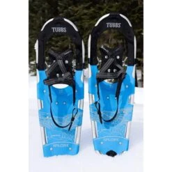 Tubbs Xplore Snowhsoes -Campmor Outdoor Clothing f 48f42b6c 6213 442e ae24 7b0af39692ae