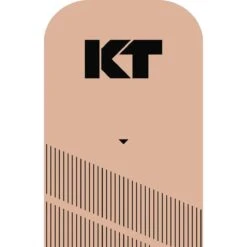 KT Tape Pro-Synth Pre Cut -Campmor Outdoor Clothing f 49bba067 155d 408d 9f82 371e6081e7a7