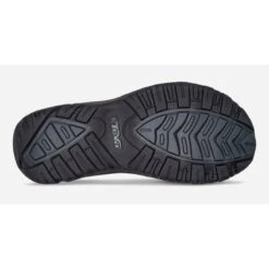 Teva Katavi 2 Sandal - Mens 11 Teva Katavi 2 Sandal - Mens -Campmor Outdoor Clothing f 4a4a9604 9745 4f7f abd3 a141b86fe1ce