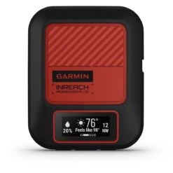 Garmin InReach Messenger Plus 11 Garmin InReach Messenger Plus -Campmor Outdoor Clothing f 4a9335cb 9e24 4c45 95f5 788aba5255b7