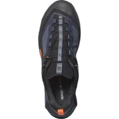 Salomon X Ultra Alpine GTX Hiking Shoe - Men's -Campmor Outdoor Clothing f 4adb59ad ad6b 4b88 aae6 d303e888e285