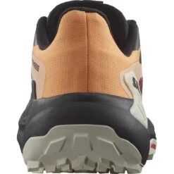 Salomon Genesis Trail Running Shoe - Women's 21 Salomon Genesis Trail Running Shoe - Women's -Campmor Outdoor Clothing f 4bed6517 c034 4cd4 8964 1a1aff5aa16d