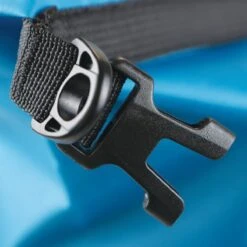 Coghlan's Lightweight Dry Bag - Waterproof Recycled R-PET Roll-Top Stuff Sack -Campmor Outdoor Clothing f 4d50394a bbe2 4f73 b40d 2f0cbf659a51