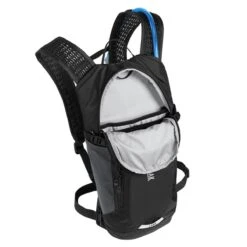 CamelBak Lobo 9 Hydration Pack 70 oz (2L) – Air Support Back Panel MTB and Hiking Backpack -Campmor Outdoor Clothing f 4e080ae5 4855 4741 b761 392dfdfbf8b0