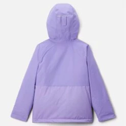 Columbia Youth Alpine Action™ III Jacket - Waterproof Winter Ski & Snowboard Coat 11 Columbia Youth Alpine Action™ III Jacket - Waterproof Winter Ski & Snowboard Coat -Campmor Outdoor Clothing f 4f7370be 0a6d 4ad8 bd92 6be6ea95cb5c