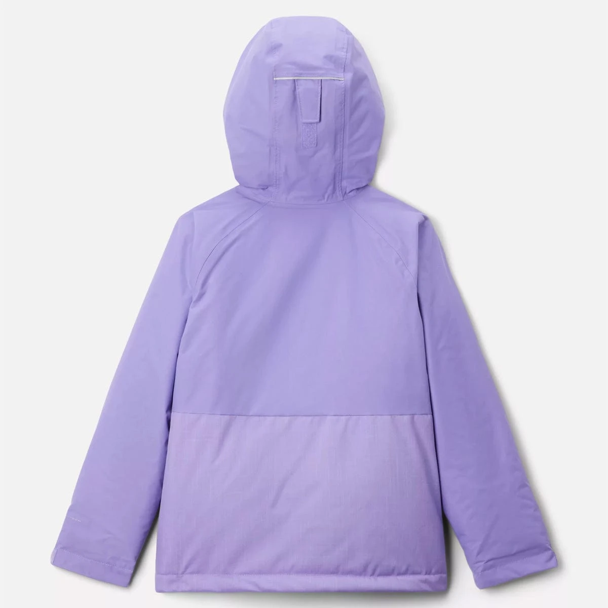 Columbia Youth Alpine Action™ III Jacket - Waterproof Winter Ski & Snowboard Coat 6 Columbia Youth Alpine Action™ III Jacket - Waterproof Winter Ski & Snowboard Coat - Image 6