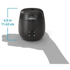 Thermacell Rechargable Repeller -Campmor Outdoor Clothing f 5095876d 2fc2 4508 99a9 8b401bd4a6ce