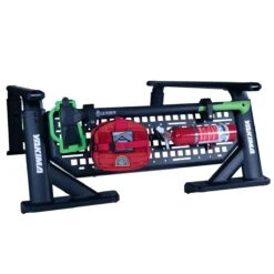 Yakima OverHaul MOLLE Short Side Panel For OverHaul HD