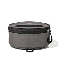 OXO Collapsible Pour-over W/ Storage Case 14 OXO Collapsible Pour-over W/ Storage Case -Campmor Outdoor Clothing f 528d4077 7068 4955 898d a5ef66c66679