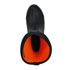 DryShod Legend MXT Mid Women's Boot -Campmor Outdoor Clothing f 52fef0aa e492 4d18 95ed a263220b6502