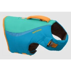 Ruffwear Float Coat Life Jacket 16 Ruffwear Float Coat Life Jacket -Campmor Outdoor Clothing f 54dfc0be 839b 4e9b a689 35c6d464a463