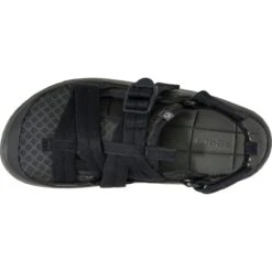 Oboz Whakata Off-Road Slip On - Men's -Campmor Outdoor Clothing f 57f04ff0 d266 44ab 8e5a 24f01db156e4