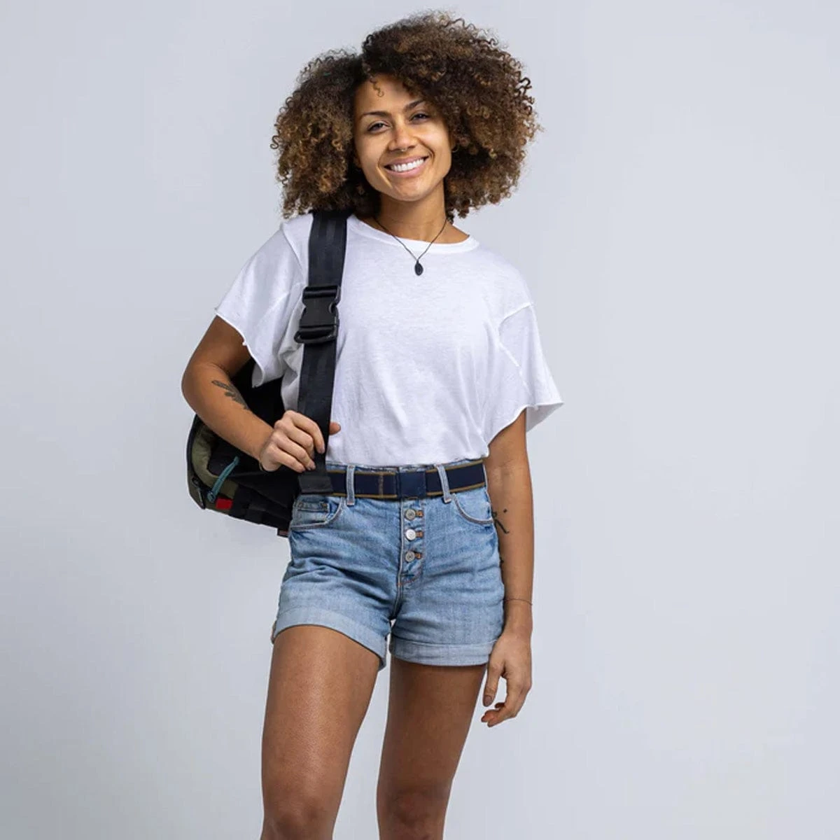 Arcade Belts Carto Belt 6 Arcade Belts Carto Belt - Image 6